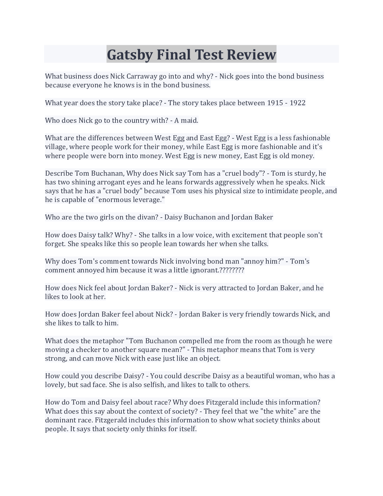 document-preview